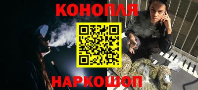MDMA Моздок